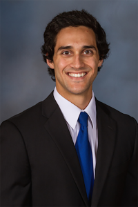 Zaki Yazdi, M.D.